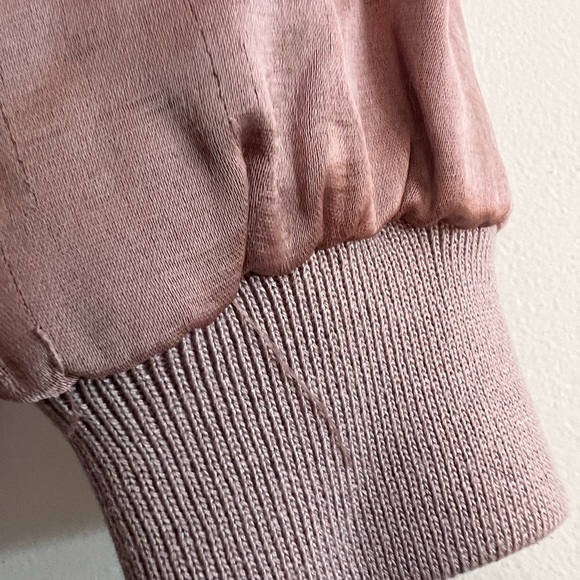 River Island studio jackets size 8 mint condition - Picture 7 of 16